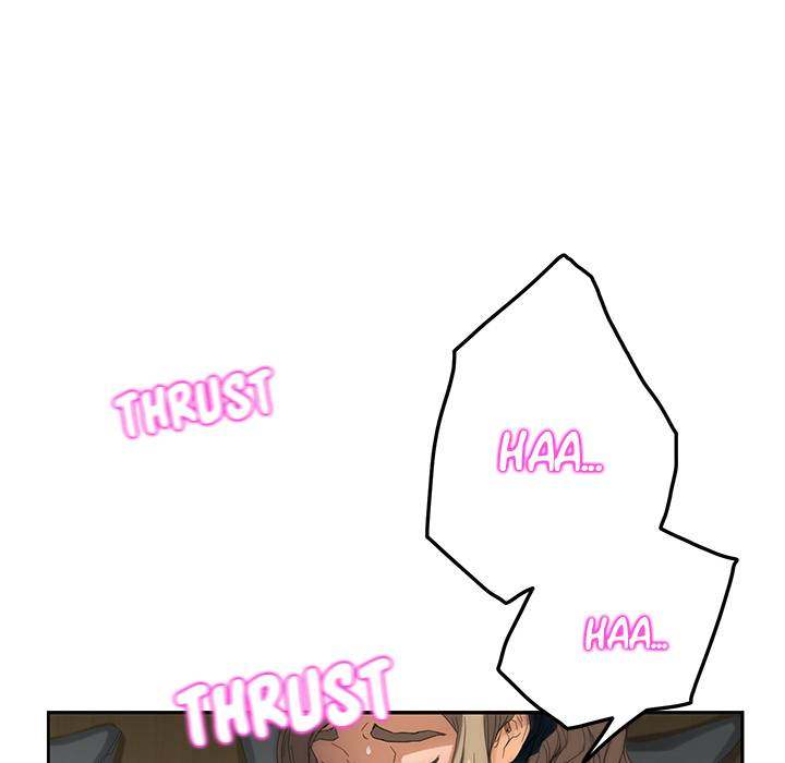 My Stepmom - Chapter 14 - Andromeda 11 page 145 hentai porn comic manga doujin